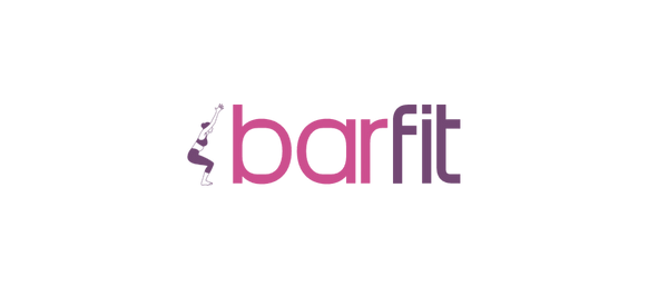 BARFİT